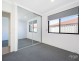 2A Marwood Way, Willetton WA 6155