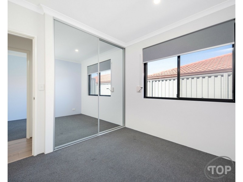 2A Marwood Way, Willetton WA 6155