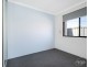 2A Marwood Way, Willetton WA 6155