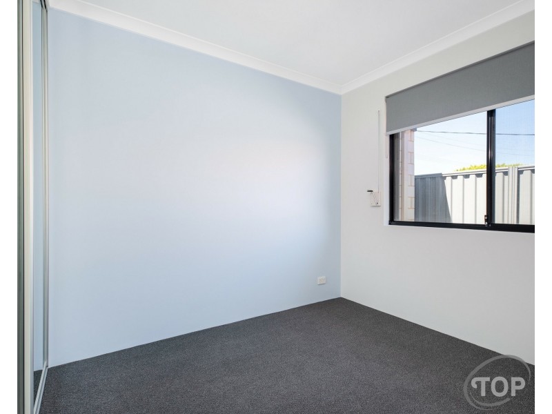 2A Marwood Way, Willetton WA 6155