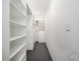 2A Marwood Way, Willetton WA 6155