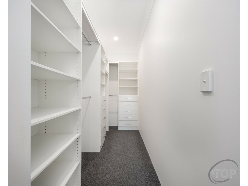 2A Marwood Way, Willetton WA 6155