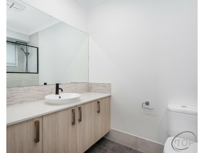 2A Marwood Way, Willetton WA 6155