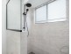 2A Marwood Way, Willetton WA 6155