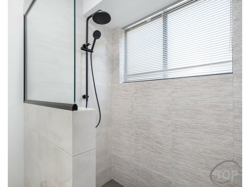 2A Marwood Way, Willetton WA 6155
