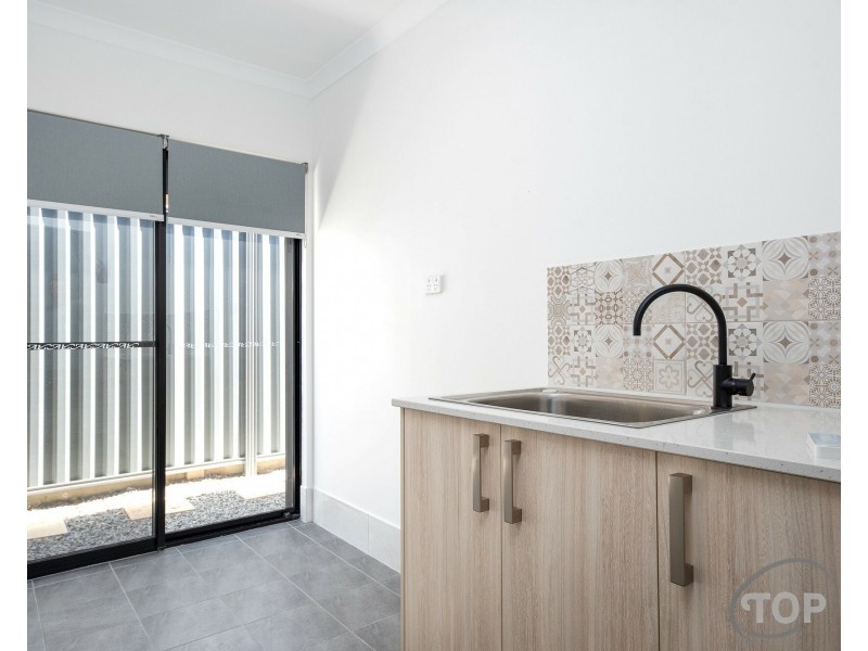 2A Marwood Way, Willetton WA 6155