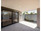 2A Marwood Way, Willetton WA 6155