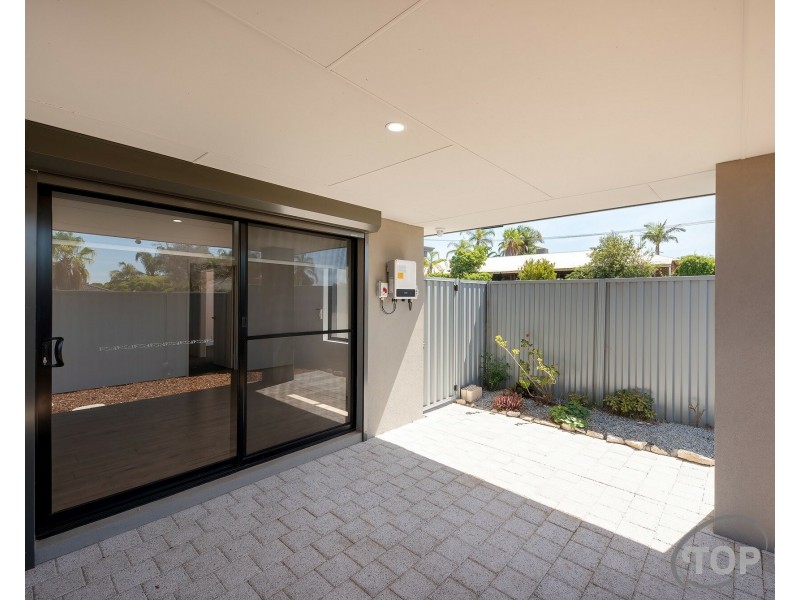 2A Marwood Way, Willetton WA 6155