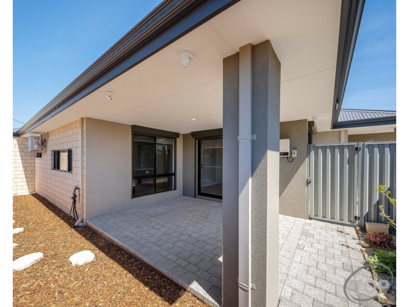 2A Marwood Way, Willetton WA 6155