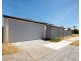 2A Marwood Way, Willetton WA 6155