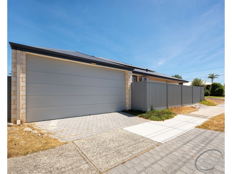 2A Marwood Way, Willetton WA 6155
