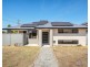 2A Marwood Way, Willetton WA 6155
