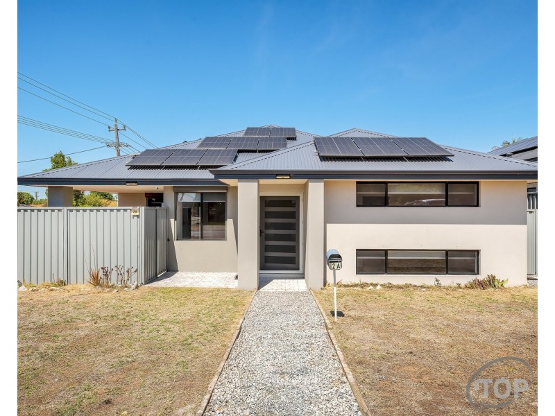 2A Marwood Way, Willetton WA 6155