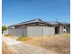 2A Marwood Way, Willetton WA 6155