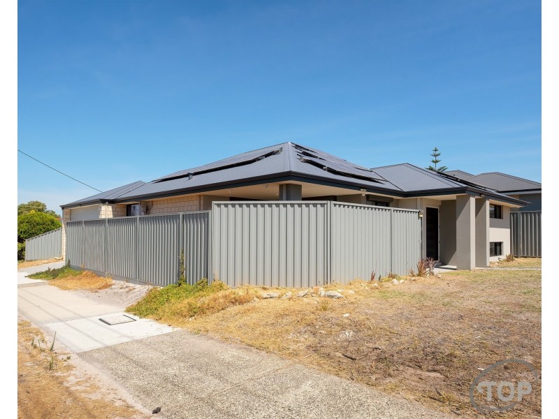 2A Marwood Way, Willetton WA 6155