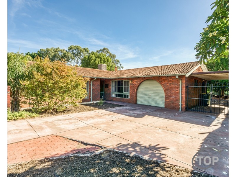 23 Brolga Promenade, Willetton WA 6155