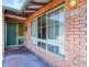 23 Brolga Promenade, Willetton WA 6155