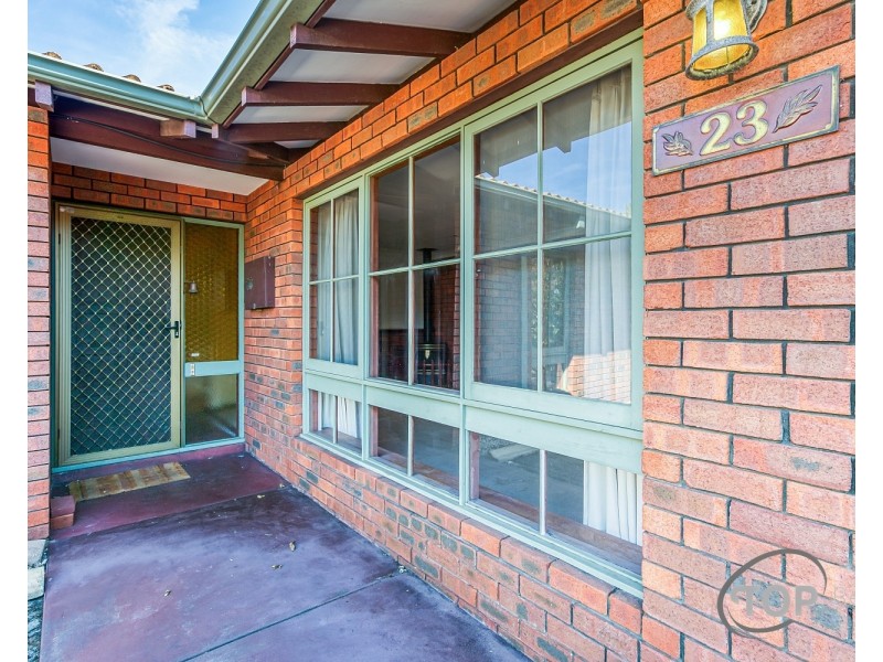 23 Brolga Promenade, Willetton WA 6155