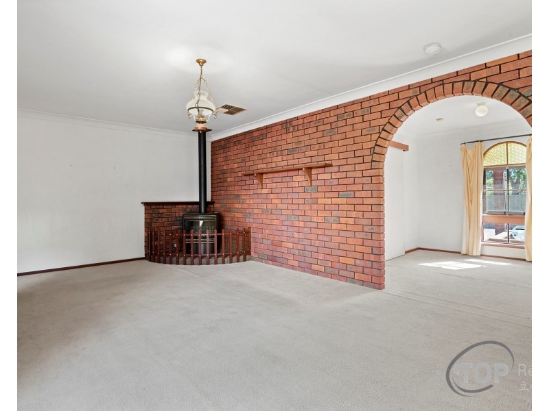 23 Brolga Promenade, Willetton WA 6155