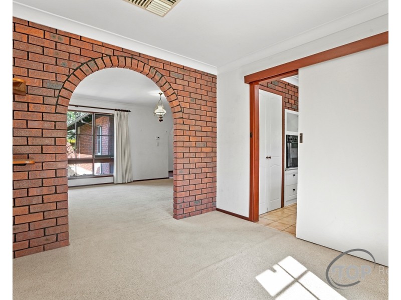 23 Brolga Promenade, Willetton WA 6155