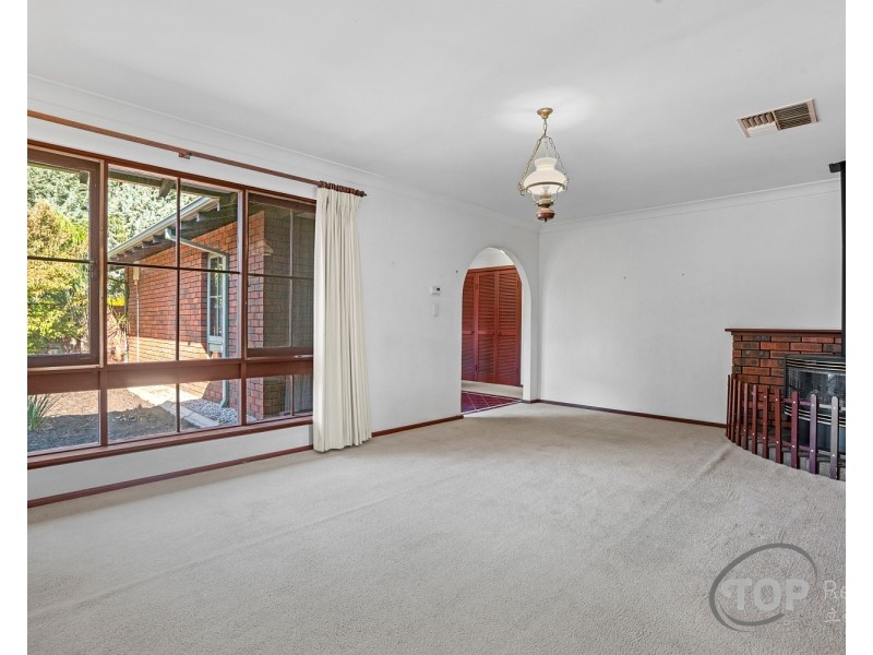 23 Brolga Promenade, Willetton WA 6155