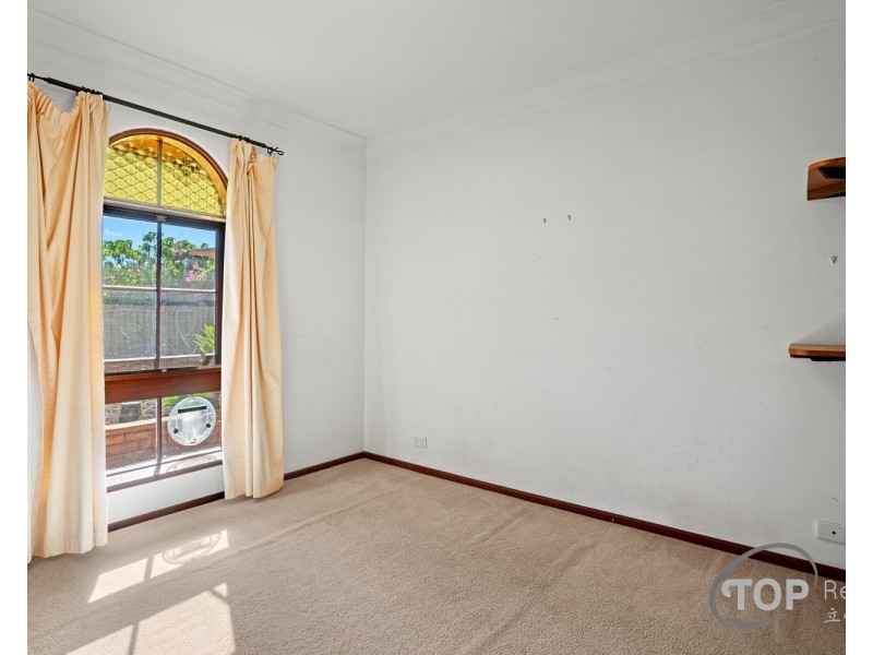 23 Brolga Promenade, Willetton WA 6155