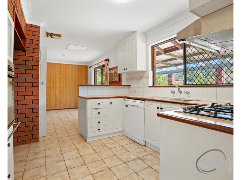 23 Brolga Promenade, Willetton WA 6155