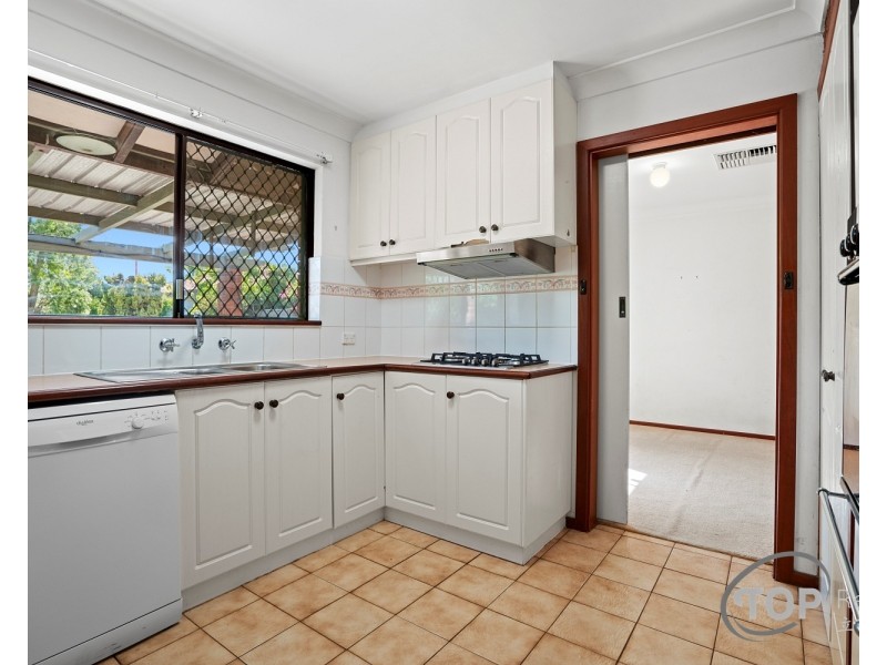 23 Brolga Promenade, Willetton WA 6155