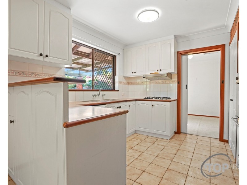 23 Brolga Promenade, Willetton WA 6155