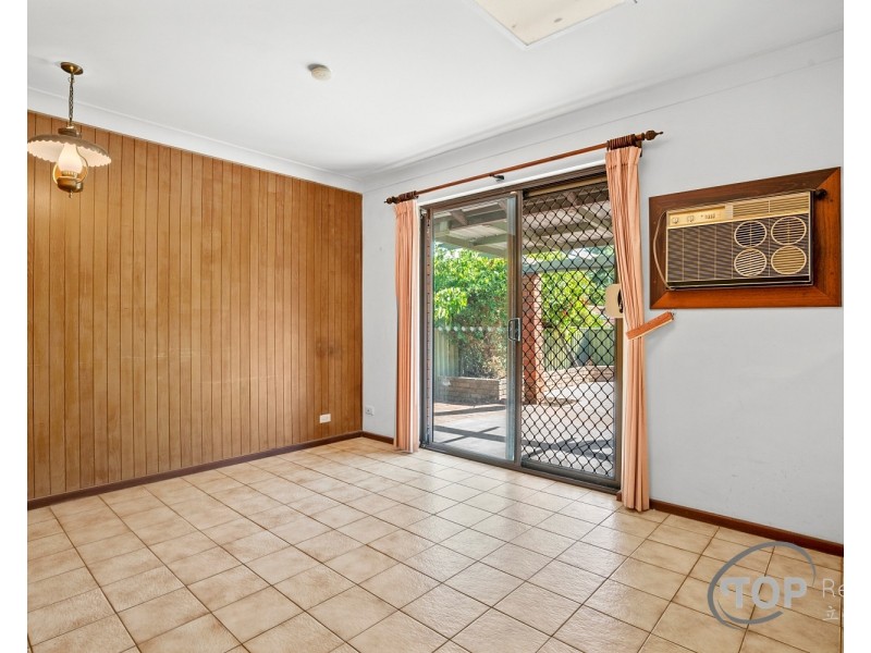 23 Brolga Promenade, Willetton WA 6155