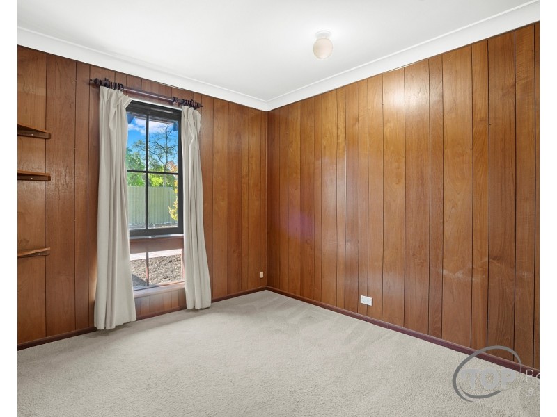 23 Brolga Promenade, Willetton WA 6155