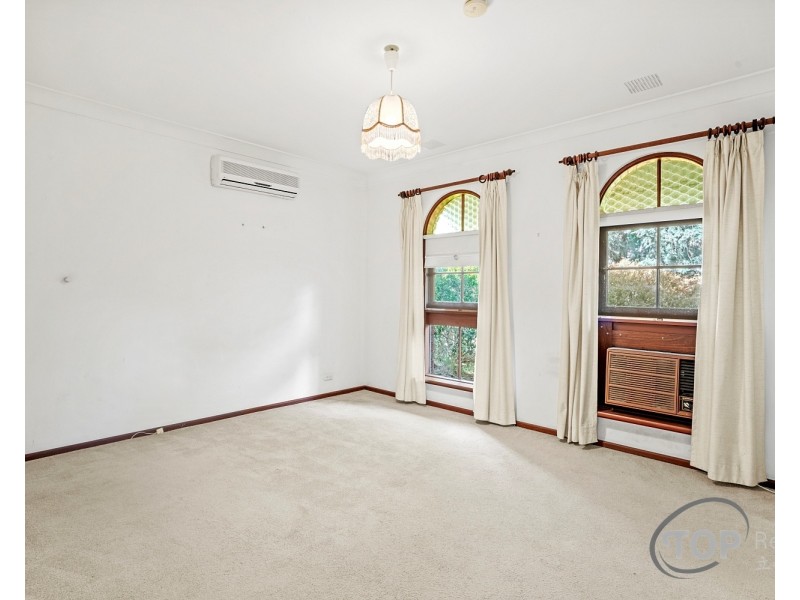 23 Brolga Promenade, Willetton WA 6155