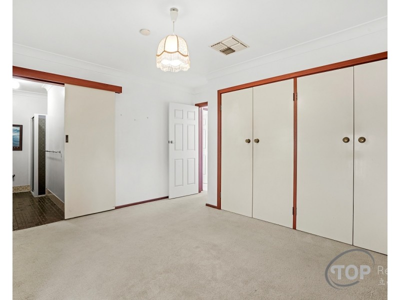 23 Brolga Promenade, Willetton WA 6155