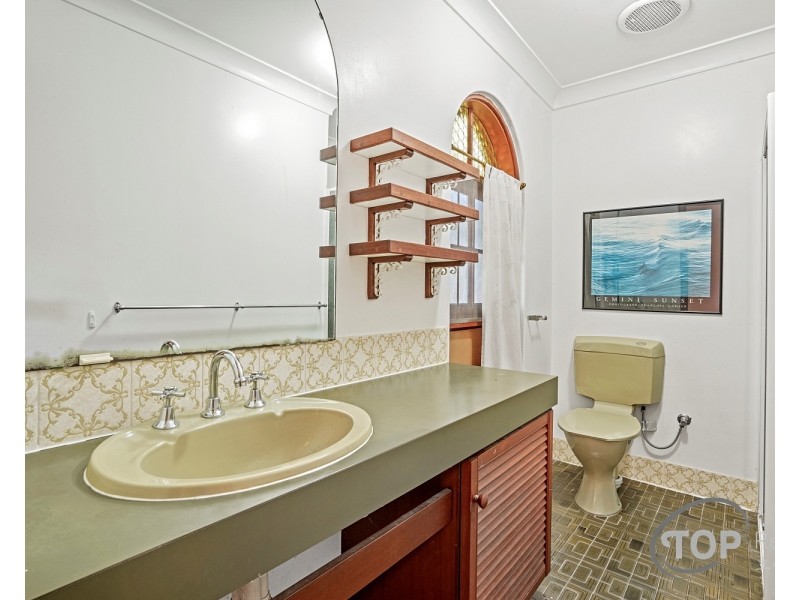 23 Brolga Promenade, Willetton WA 6155