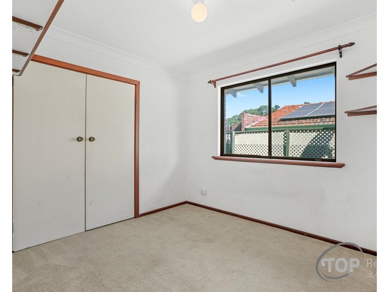23 Brolga Promenade, Willetton WA 6155