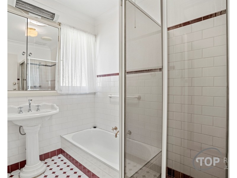 23 Brolga Promenade, Willetton WA 6155