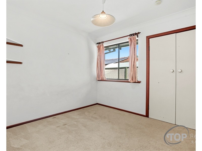 23 Brolga Promenade, Willetton WA 6155