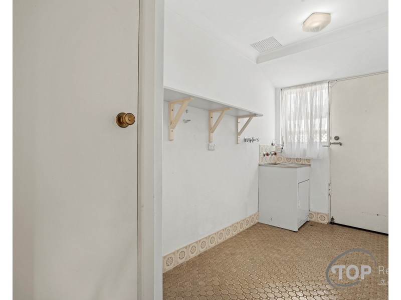 23 Brolga Promenade, Willetton WA 6155