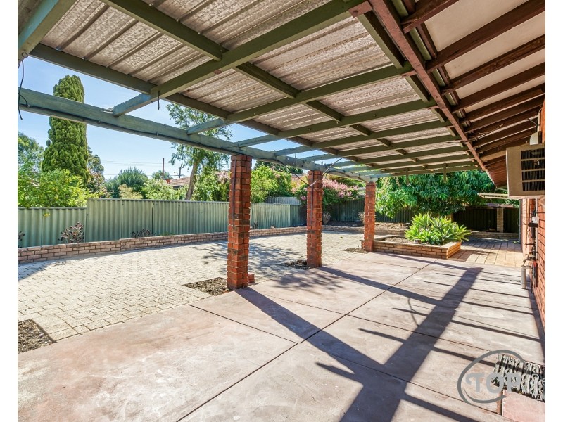 23 Brolga Promenade, Willetton WA 6155