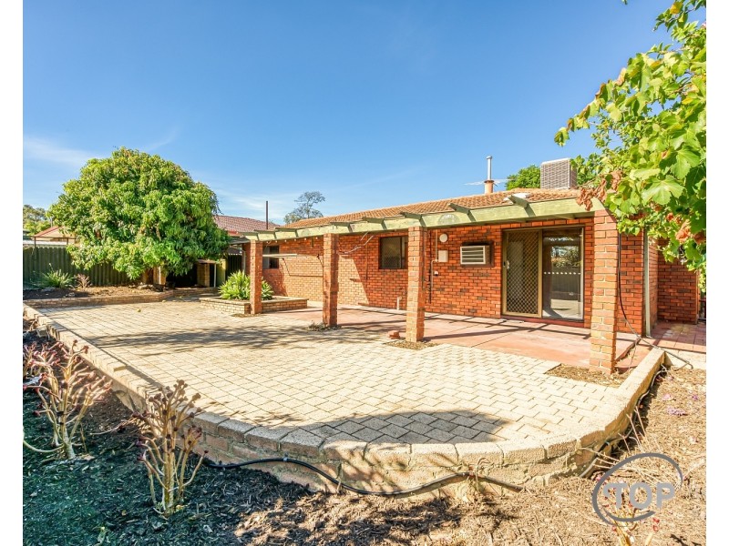 23 Brolga Promenade, Willetton WA 6155