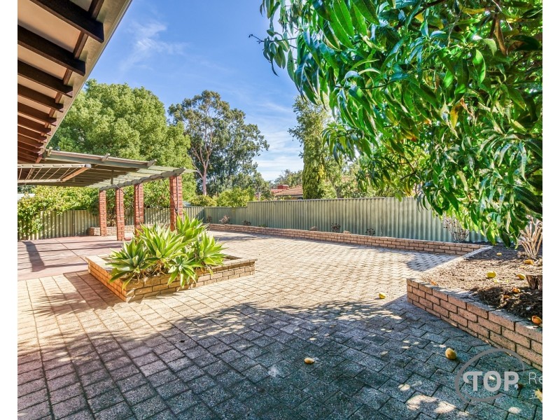 23 Brolga Promenade, Willetton WA 6155