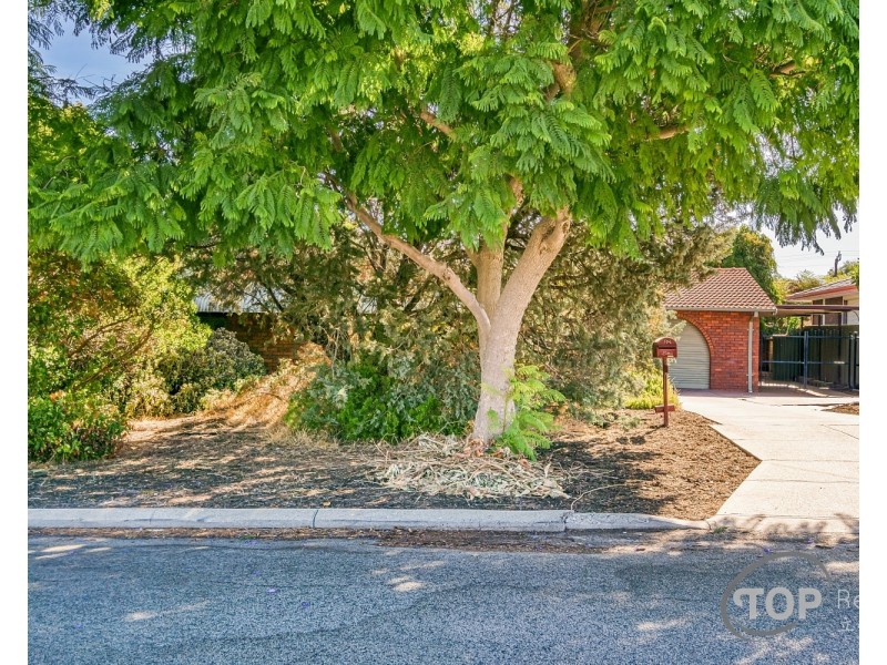 23 Brolga Promenade, Willetton WA 6155