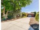 23 Brolga Promenade, Willetton WA 6155