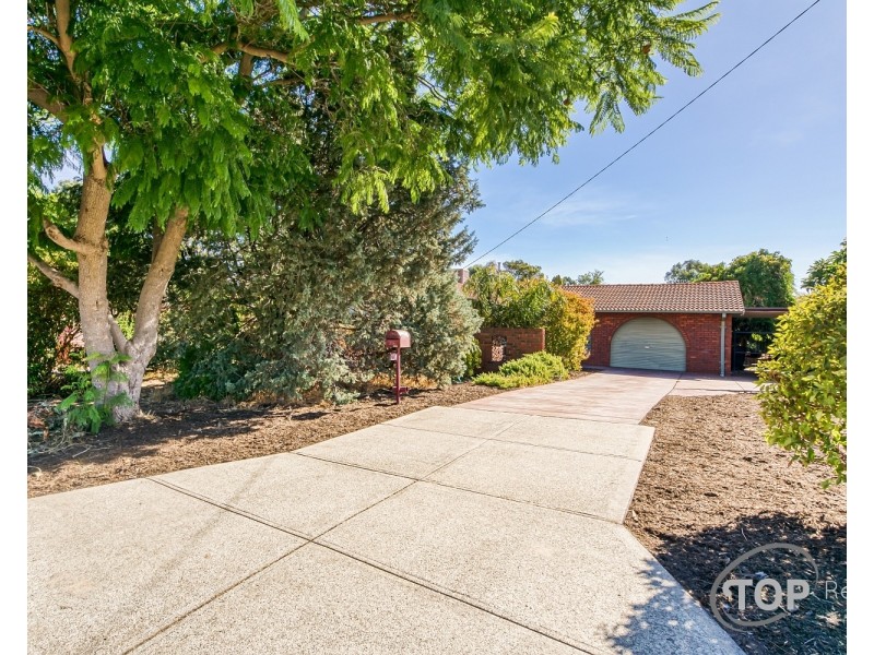 23 Brolga Promenade, Willetton WA 6155