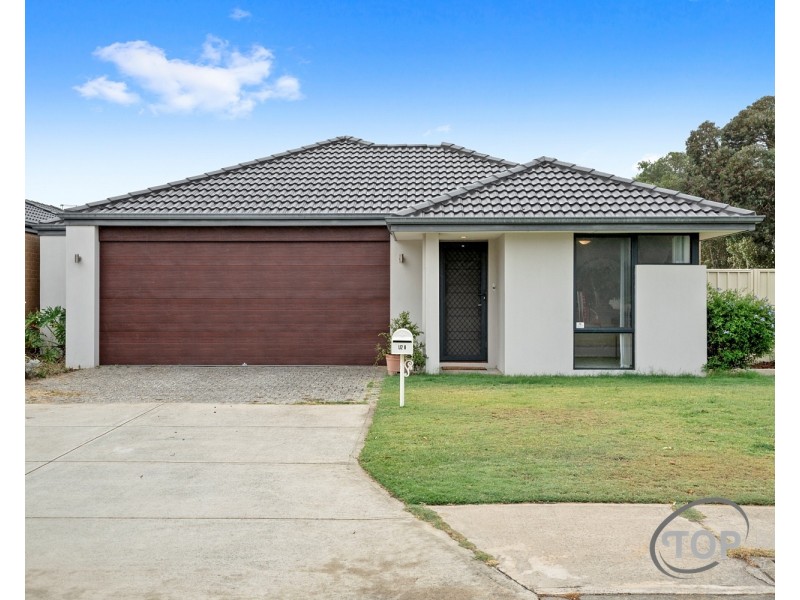 Unit 2/8 Betula Street, Riverton WA 6148