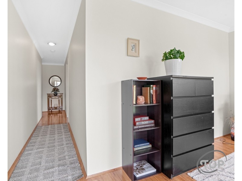 Unit 2/8 Betula Street, Riverton WA 6148