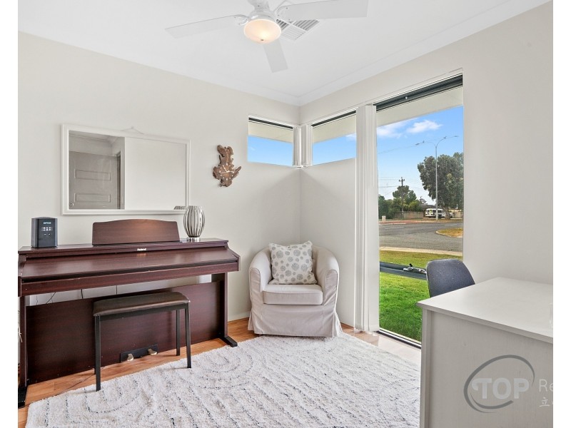 Unit 2/8 Betula Street, Riverton WA 6148