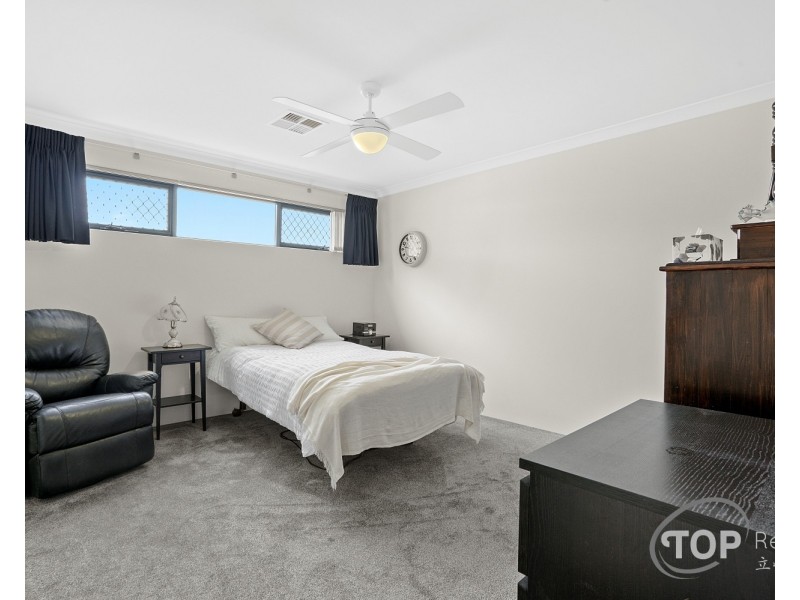 Unit 2/8 Betula Street, Riverton WA 6148