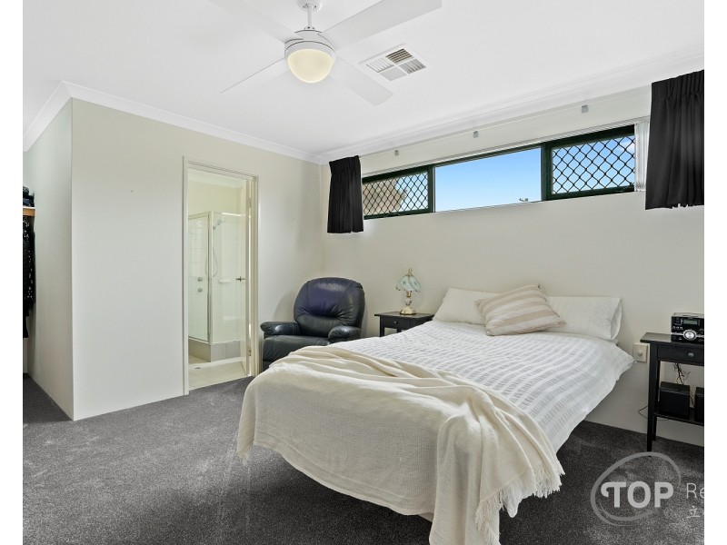 Unit 2/8 Betula Street, Riverton WA 6148