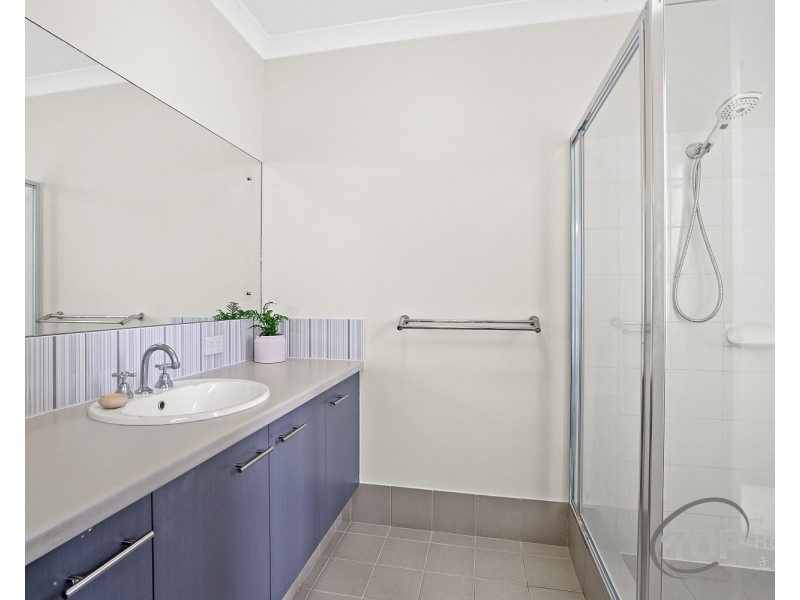 Unit 2/8 Betula Street, Riverton WA 6148